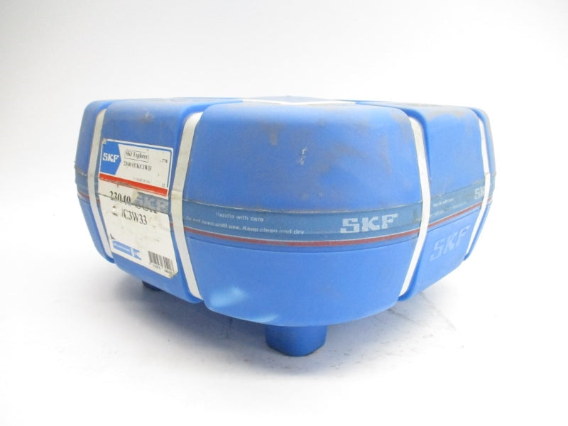 SKF 23040CCK/C3W33 NSFS