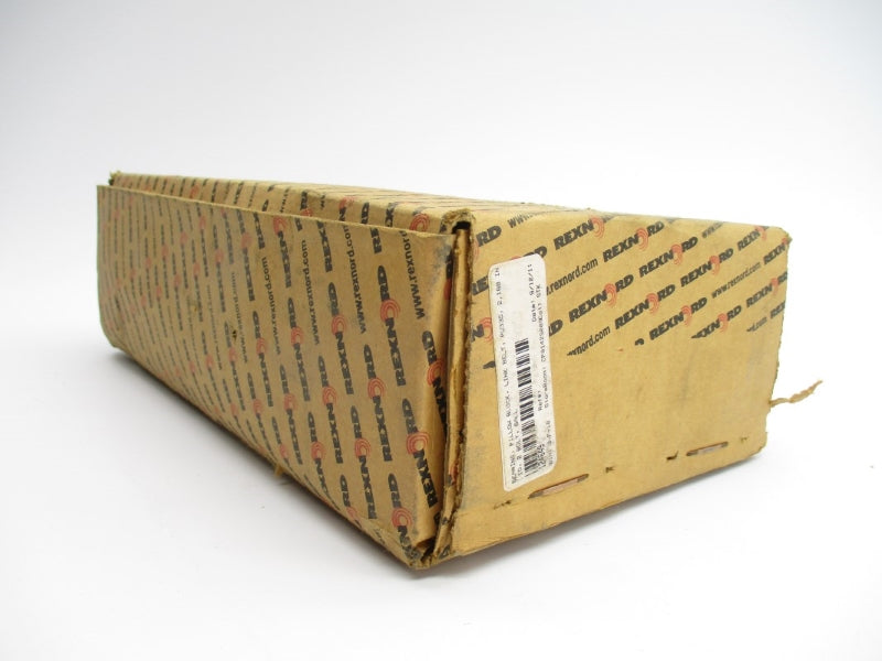 REXNORD PU335 2-3/16" NSFS