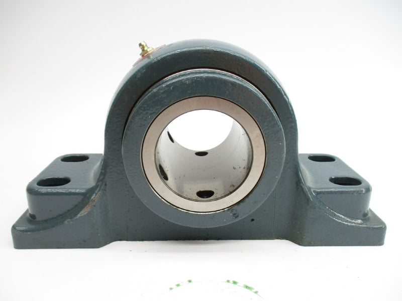DODGE 023026 P4B-E-211R 2-11/16" NSMP