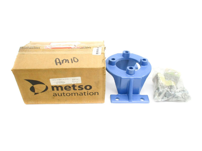 METSO AUTOMATION LK556 NSMP