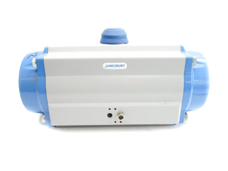 JAMESBURY VPVL500SR4/5BD 116PSI -40-+80'C NSNP