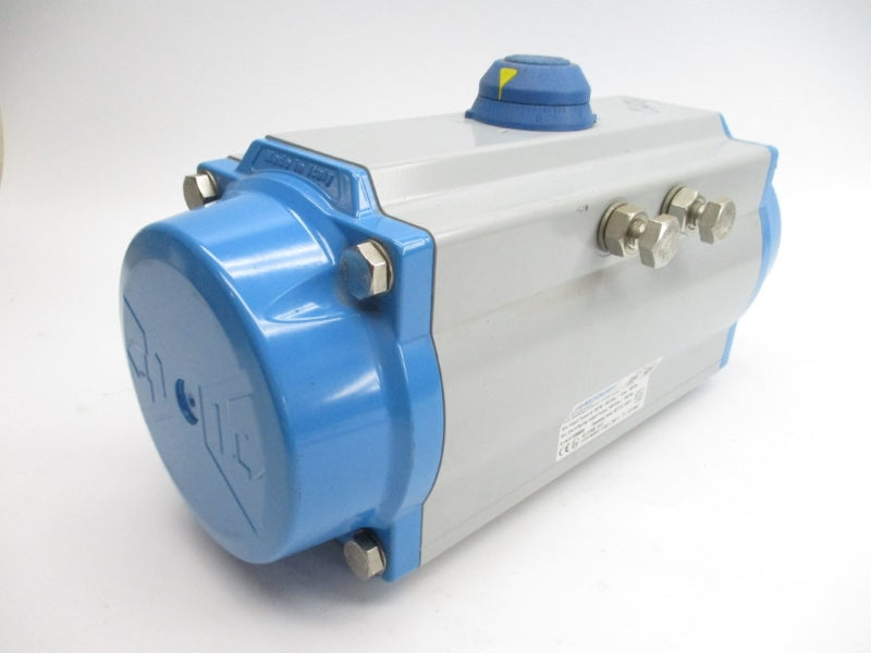 JAMESBURY VPVL500SR4/5BD 116PSI -40-+80'C NSNP