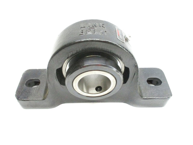 REXNORD PU335 2-3/16" NSNP