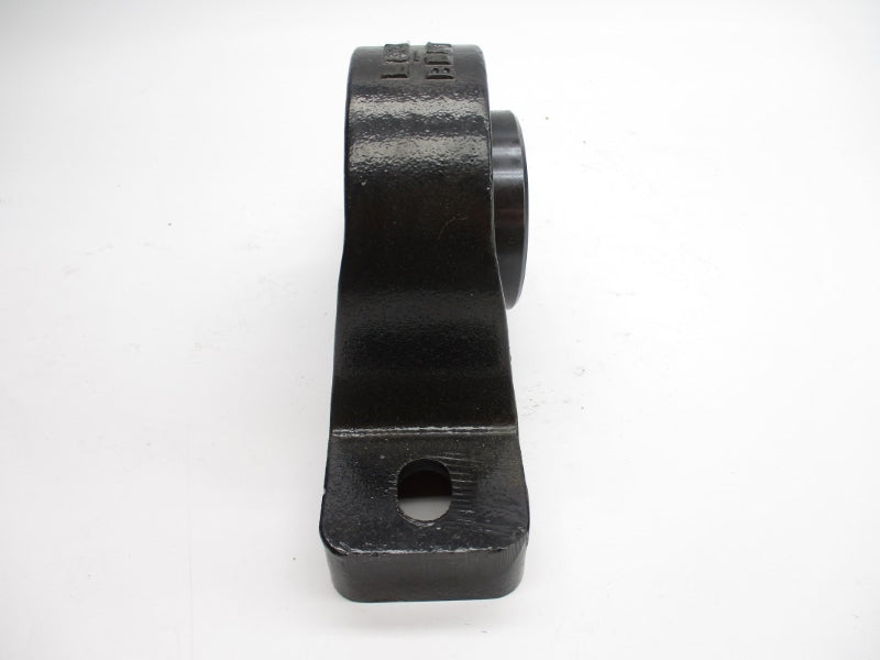 REXNORD PU335 2-3/16" NSNP