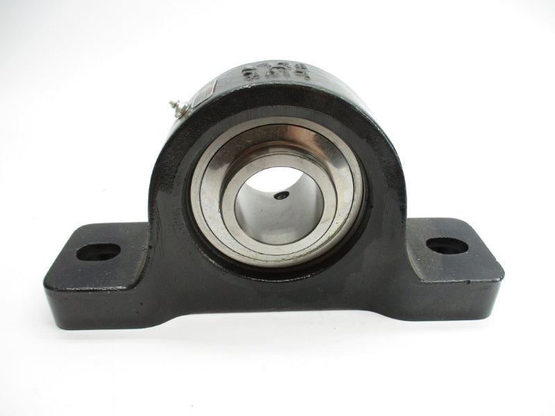 REXNORD PU335 2-3/16" NSNP
