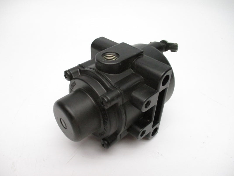 FOXBORO B0123HD 150PSI NSNP