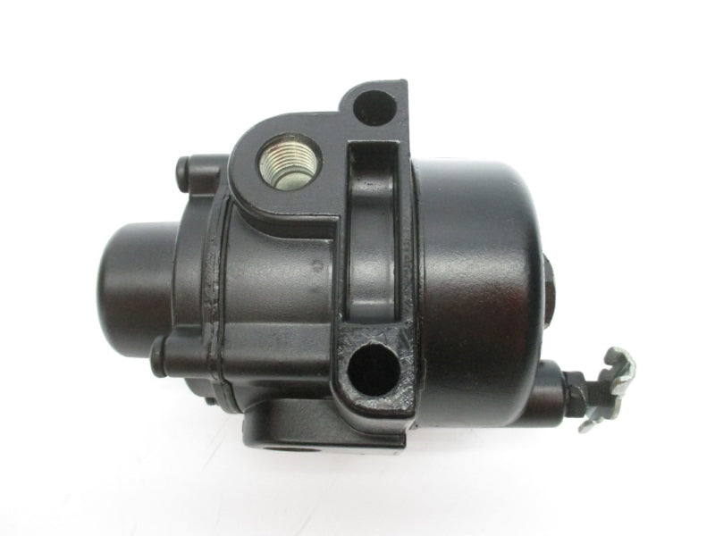 FOXBORO B0123HD 150PSI NSNP