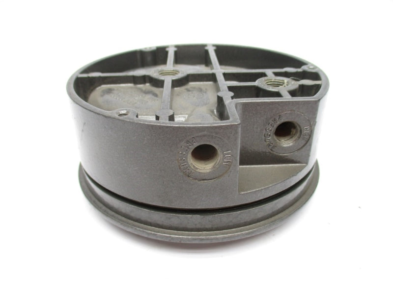 DWYER 2302 15PSI 20-140'F NSNP