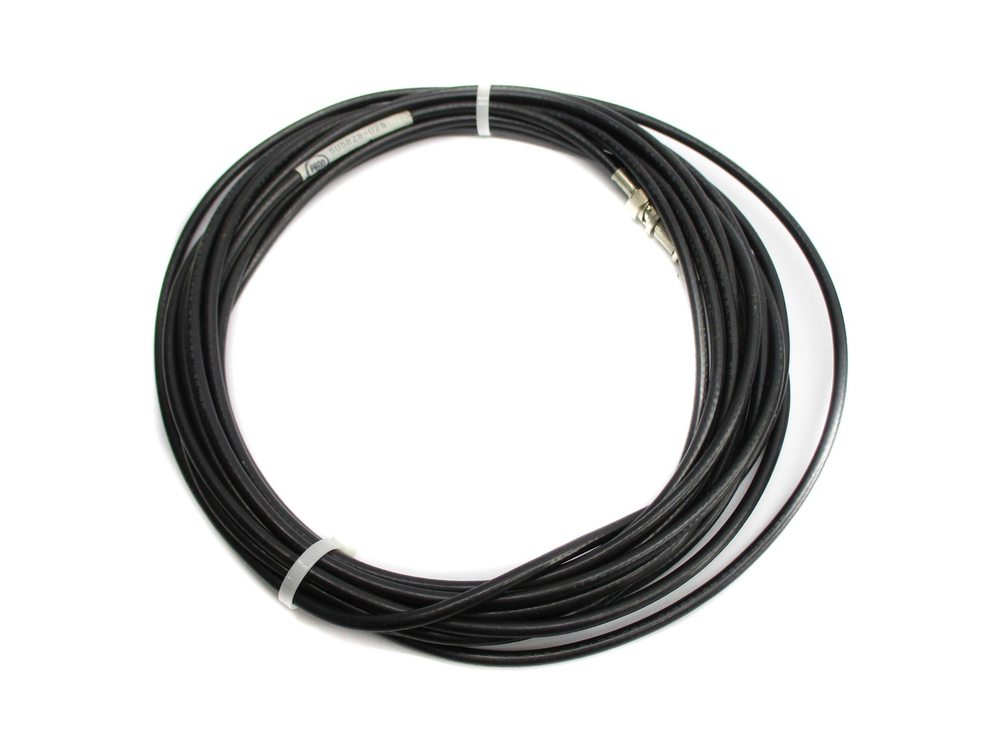 PROD 505826-025 NSNP