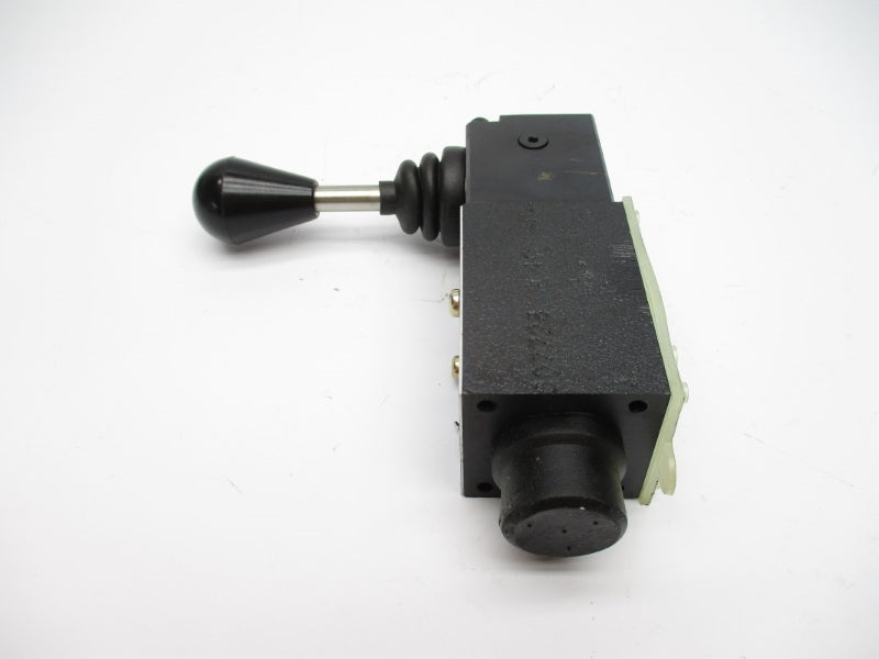 EATON DG17V-3-2C-60 02-127343 5000PSI NSNP