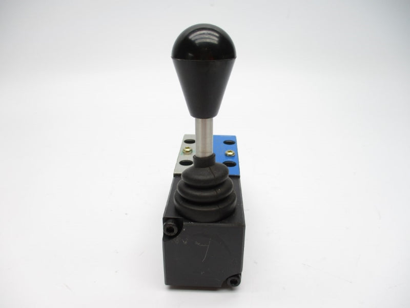 EATON DG17V-3-2C-60 02-127343 5000PSI NSNP