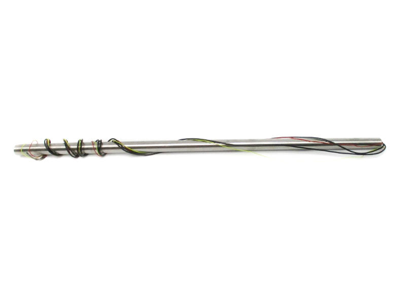 WATLOW N24A-9S18 120V NSNP