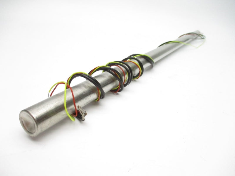 WATLOW N24A-9S18 120V NSNP