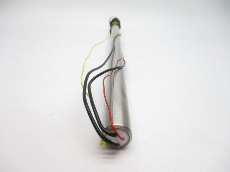 WATLOW N24A-9S18 120V NSNP