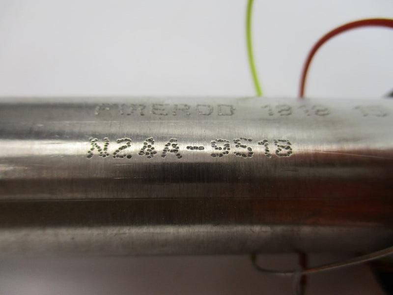 WATLOW N24A-9S18 120V NSNP