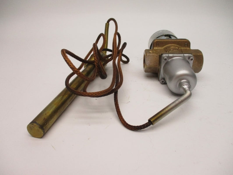 STERLCO 56-T 125PSI 125-200'F NSNP