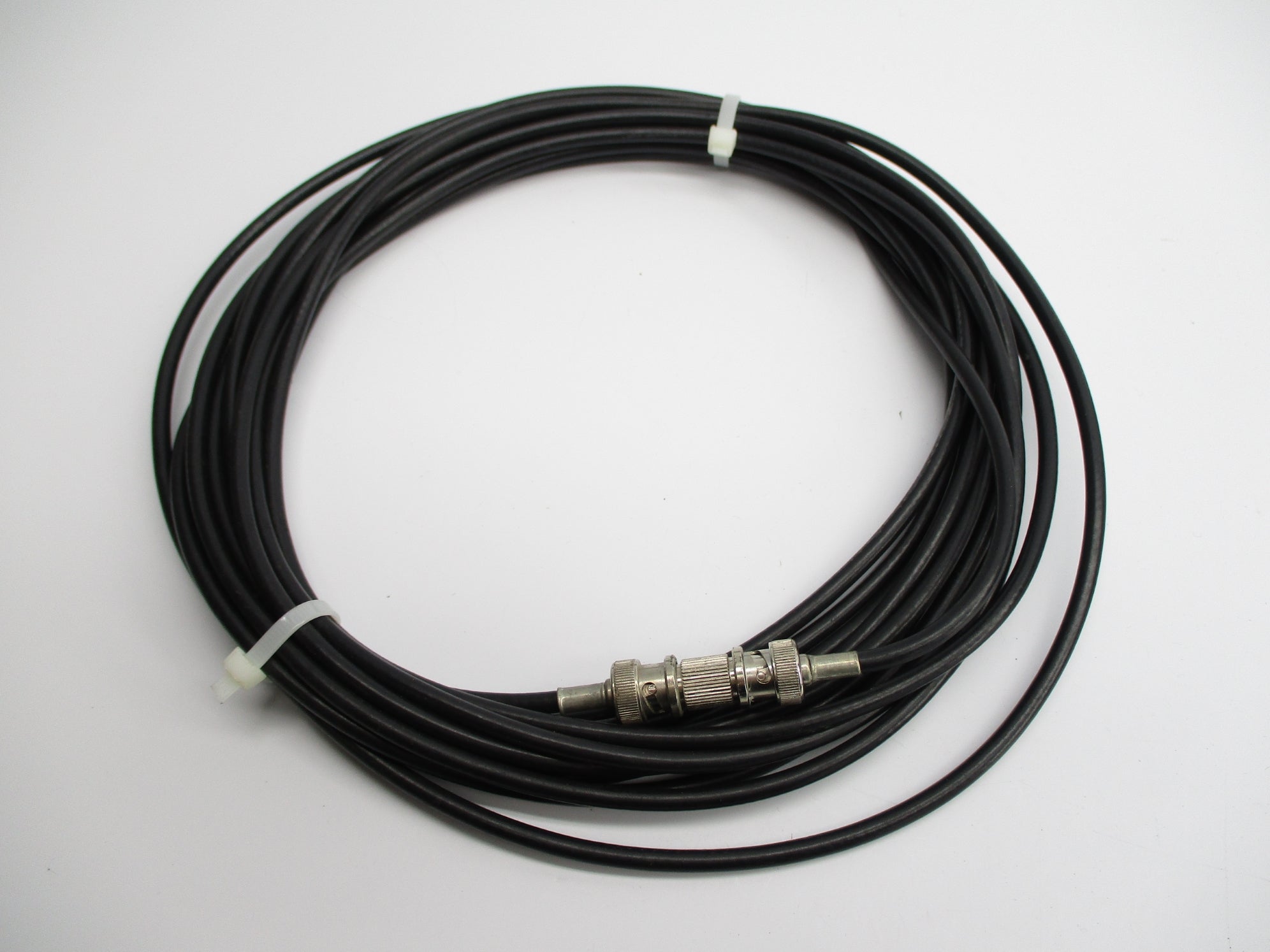 PROD 505826-025 NSNP
