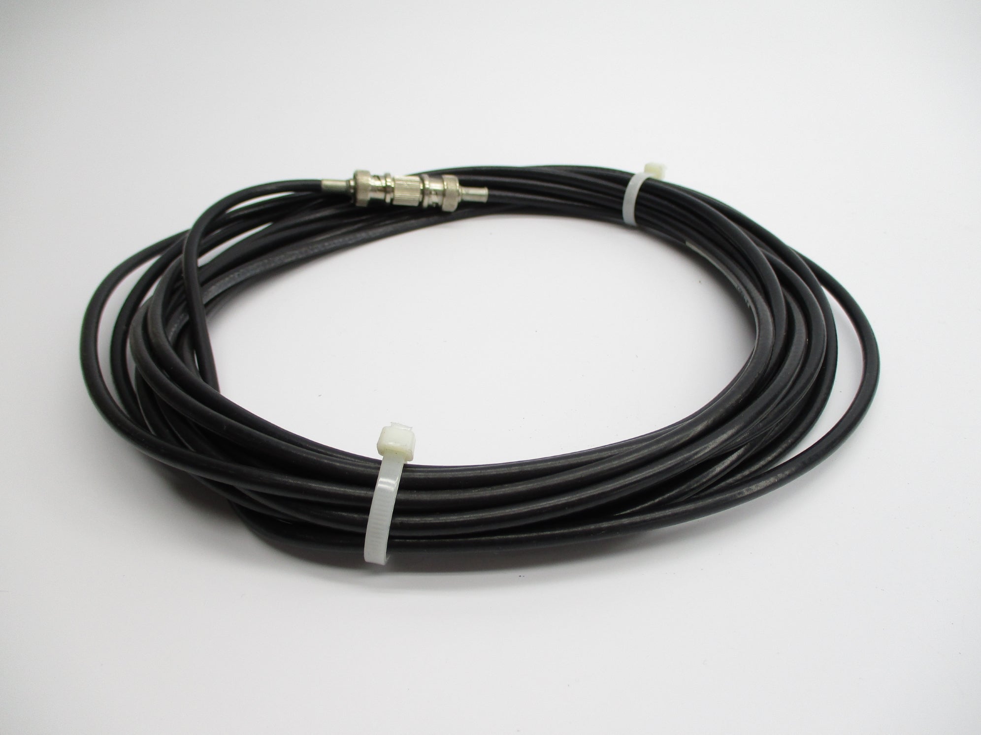 PROD 505826-025 NSNP
