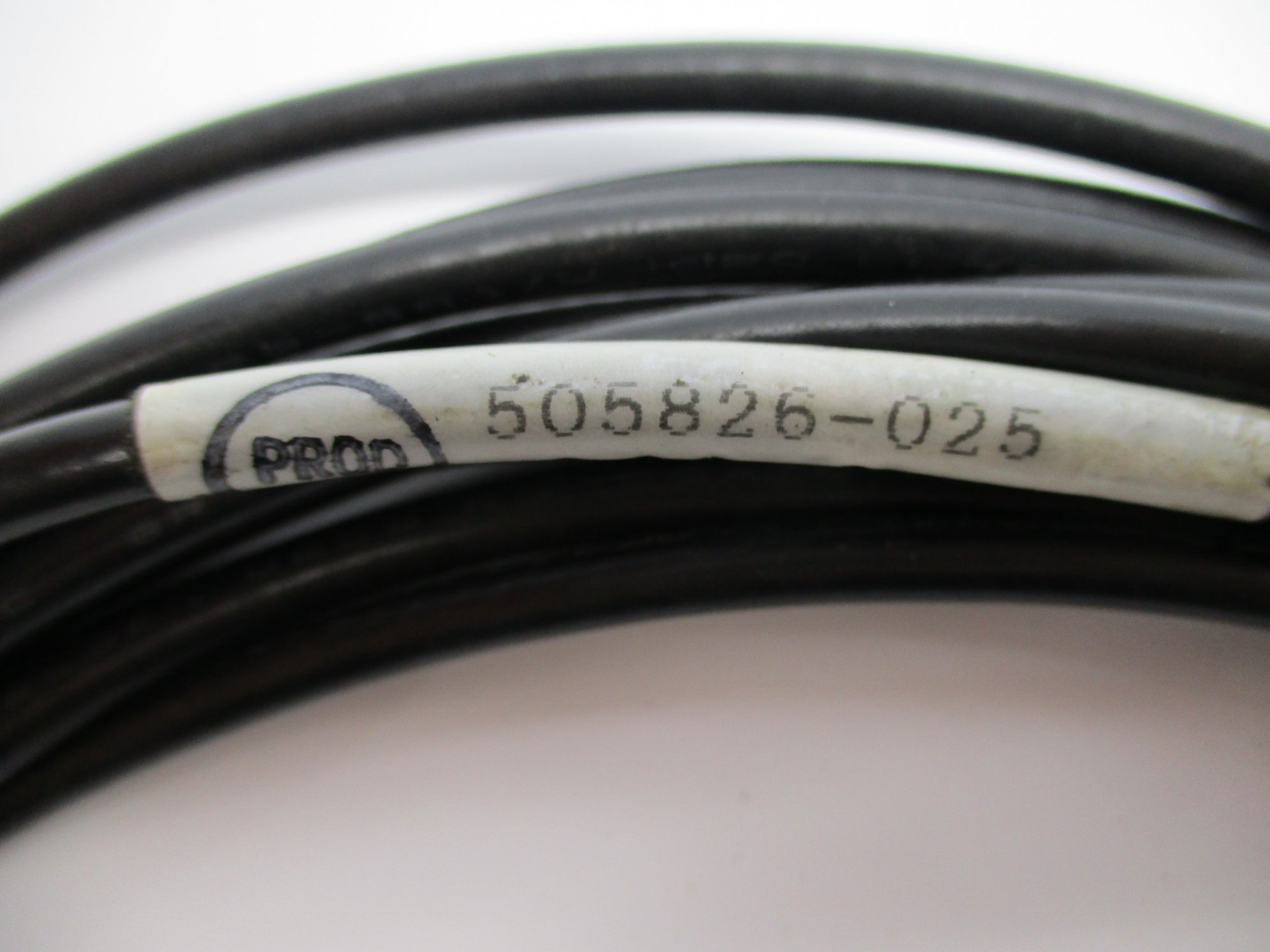 PROD 505826-025 NSNP