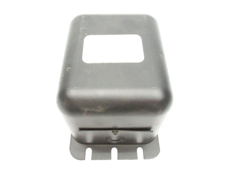 WEBSTER 612-8A02 120V 1.5A NSNP