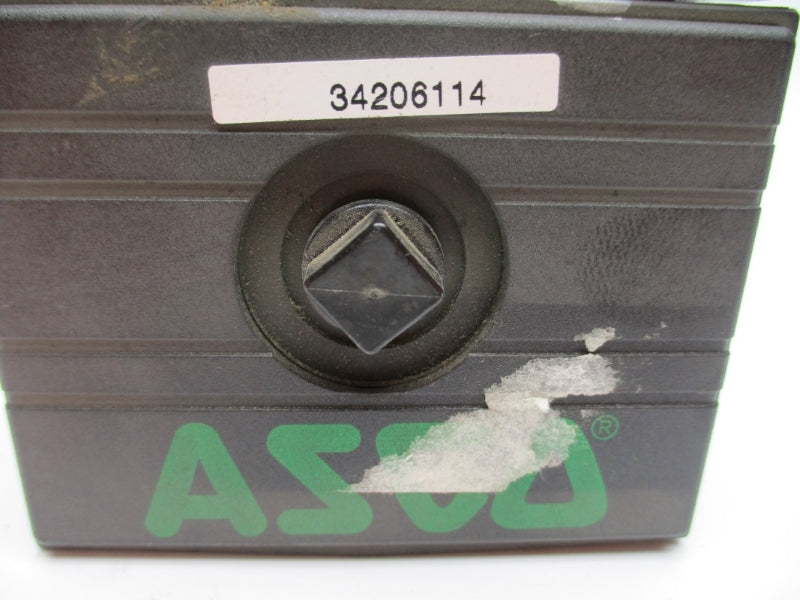ASCO 34206114 NSNP