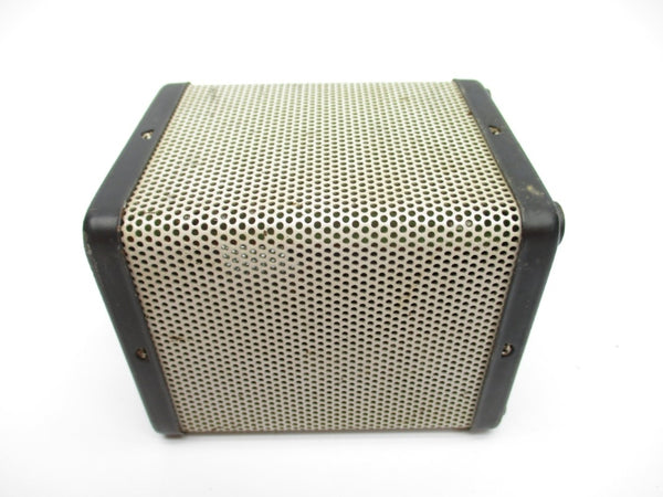 ACOPIAN 32U40 UNMP