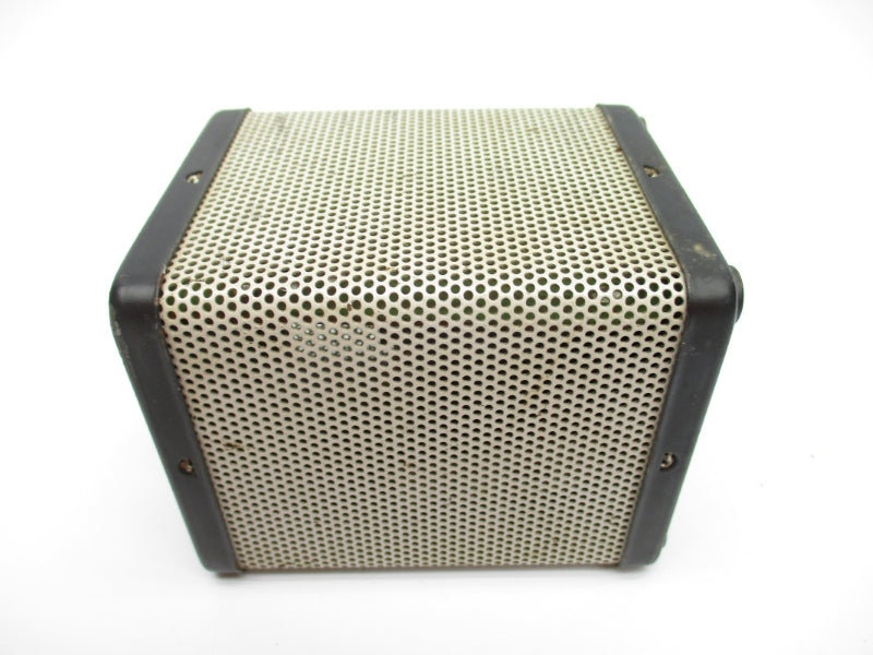 ACOPIAN 32U40 UNMP
