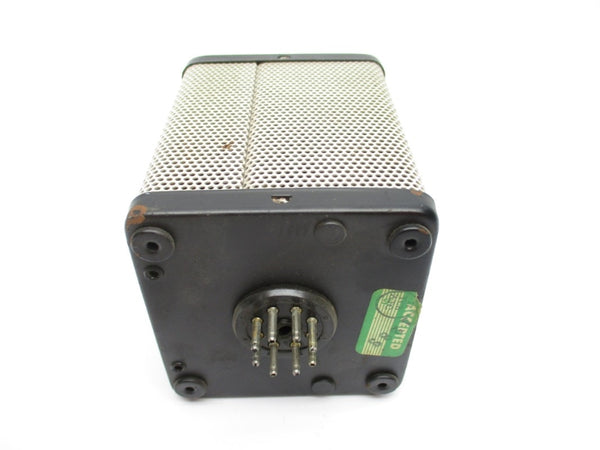 ACOPIAN 32U40 UNMP