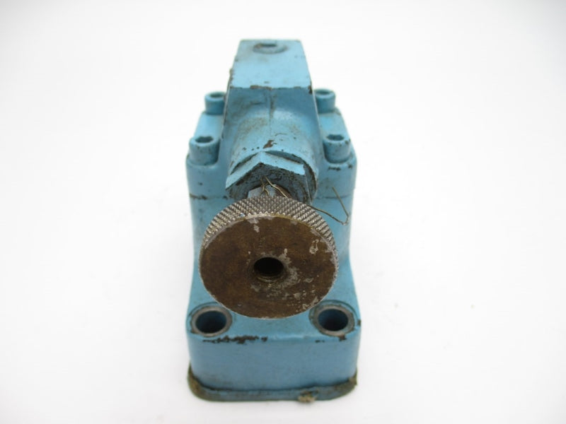 ABEX DENISON R2V12333 UNMP