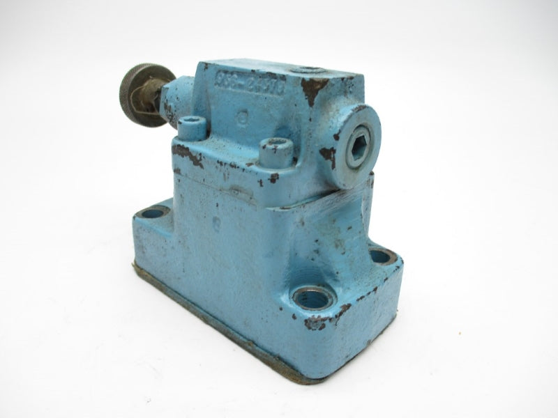 ABEX DENISON R2V12333 UNMP