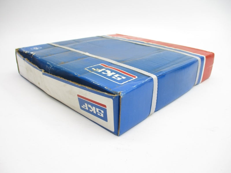 SKF N228 NSFS