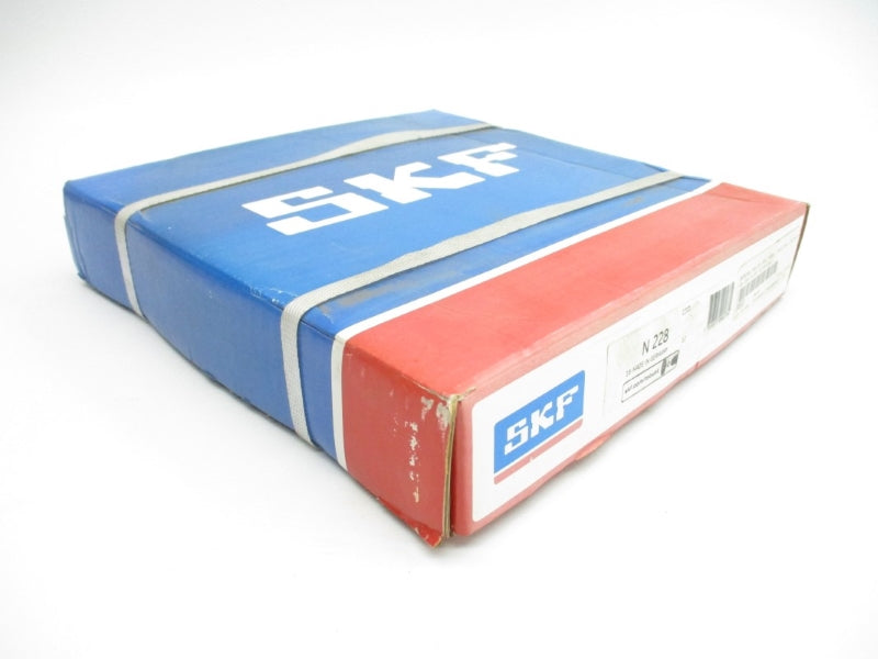 SKF N228 NSFS