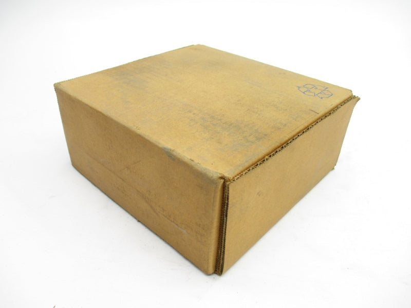 MRC 5314C STEEL/C3/ABEC-1 NSFS