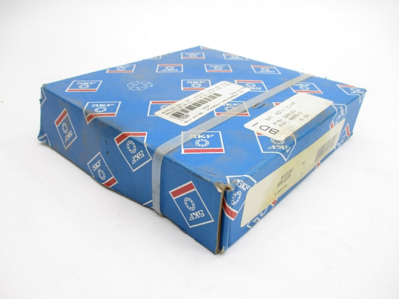 SKF 63162ZJEM NSFS