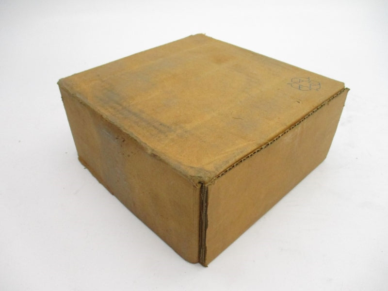 MRC 5315C-H501 STEEL/C3/ABEC-1 NSFS