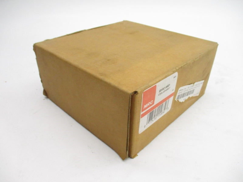 MRC 5315C-H501 STEEL/C3/ABEC-1 NSFS
