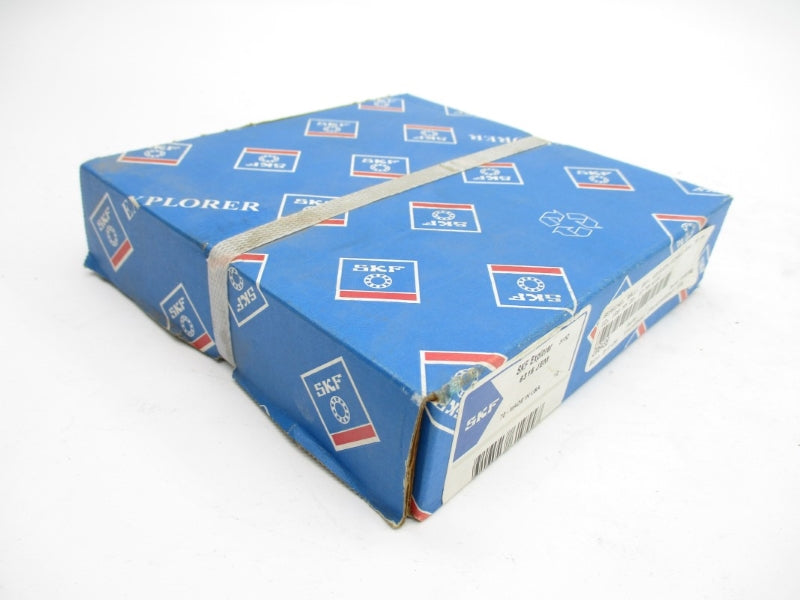SKF 6315JEM NSFS