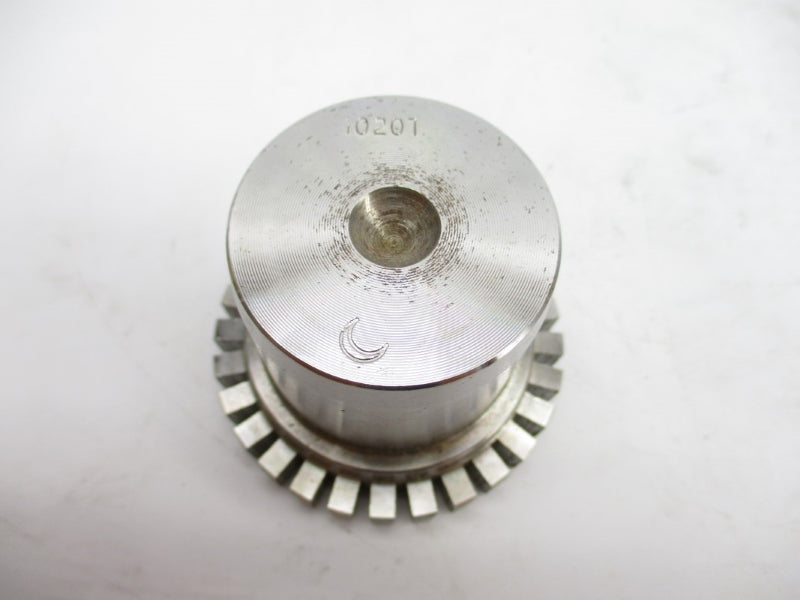 FALK 1020TXRSB 129849 NSMP