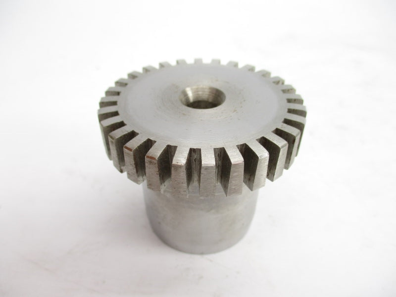 FALK 1020TXRSB 129849 NSMP
