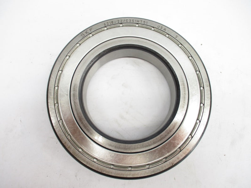 SKF 6218-2ZJEM NSMP