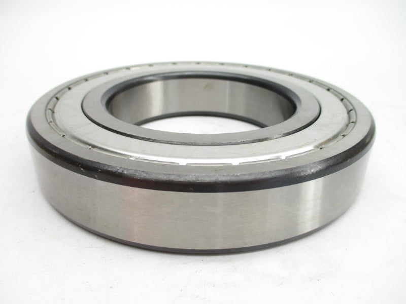 SKF 6218-2ZJEM NSMP