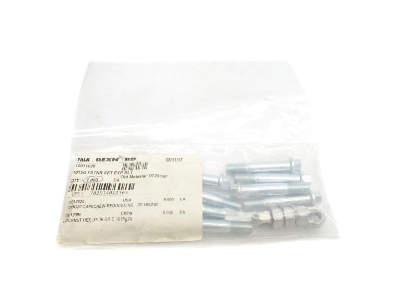 REXNORD 10011025 NSMP