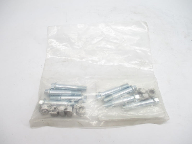 REXNORD 10011025 NSMP