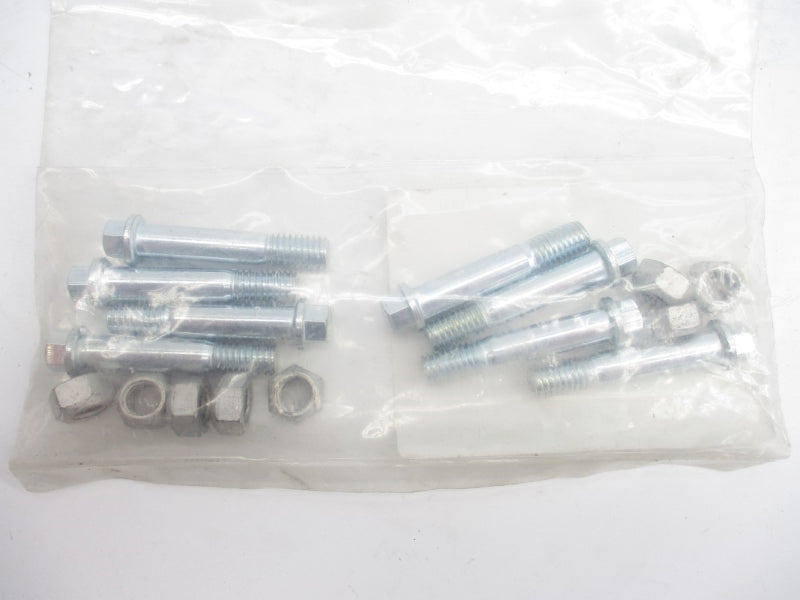 REXNORD 10011025 NSMP