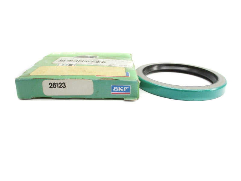 SKF 26123 NSMP