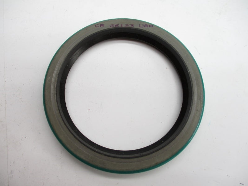 SKF 26123 NSMP