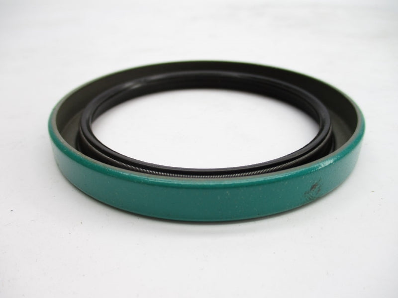 SKF 26123 NSMP