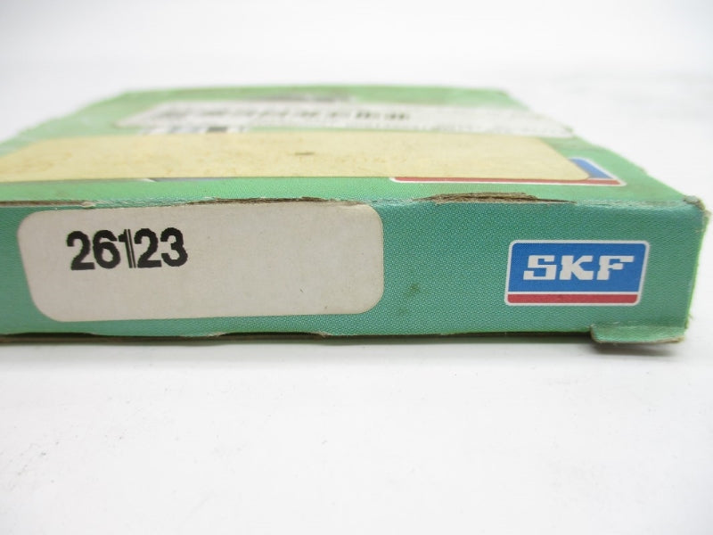 SKF 26123 NSMP
