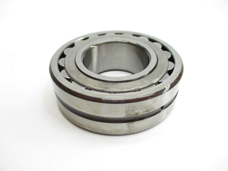 SKF 22207E/C3 NSMP