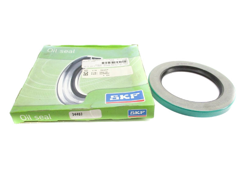 SKF 34407 NSMP